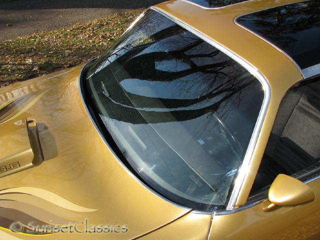 1978-pontiac-trans-am-046.jpg