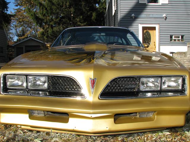 1978-pontiac-trans-am-048.jpg