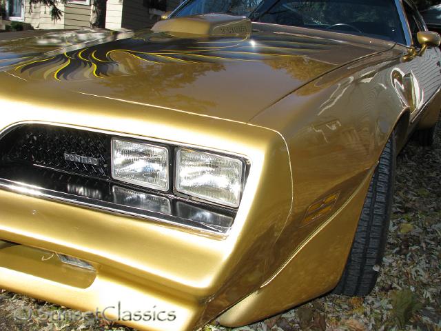 1978-pontiac-trans-am-049.jpg