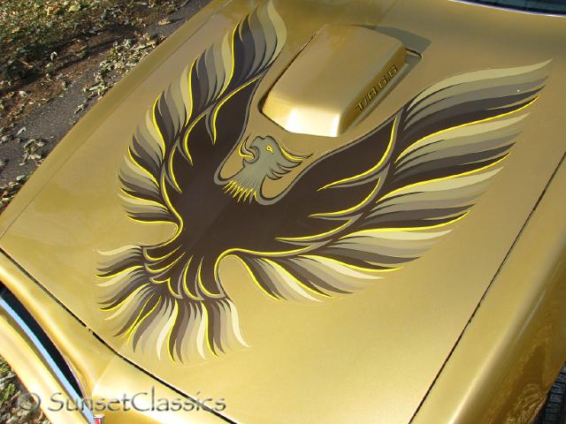 1978-pontiac-trans-am-054.jpg