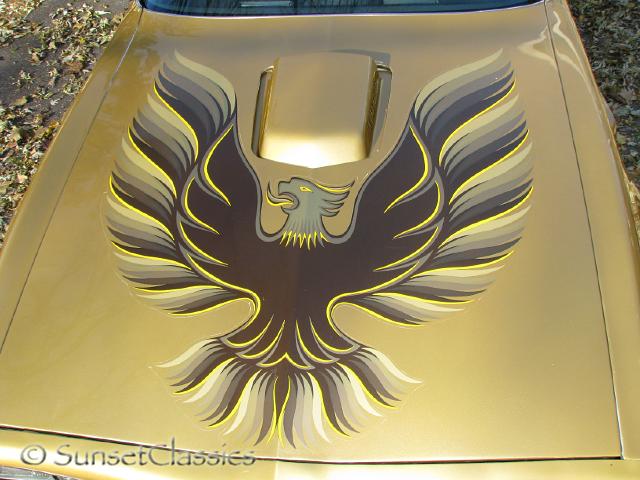 1978-pontiac-trans-am-055.jpg