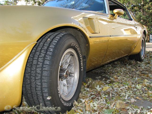 1978-pontiac-trans-am-063.jpg