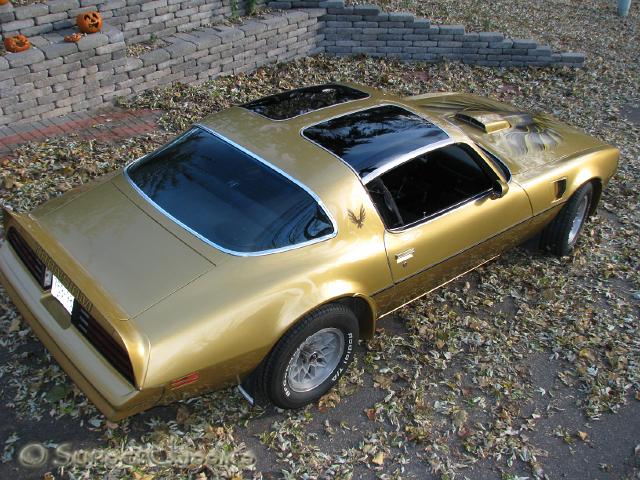 1978-pontiac-trans-am-116.jpg