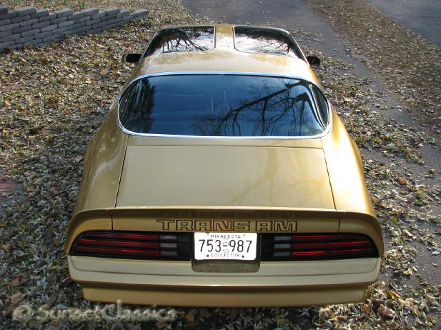 1978-pontiac-trans-am-119.jpg