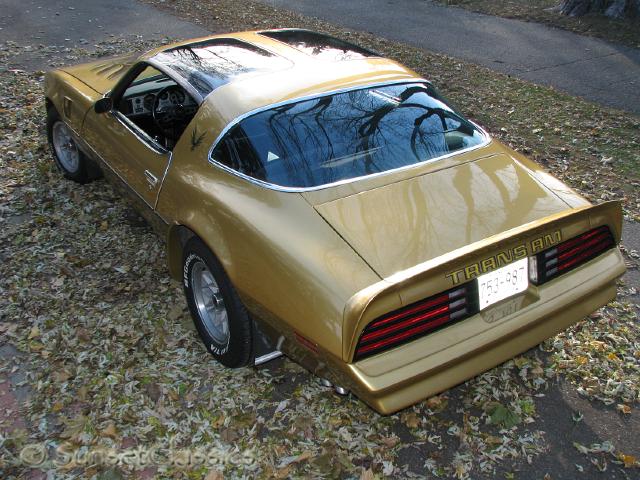 1978-pontiac-trans-am-120.jpg