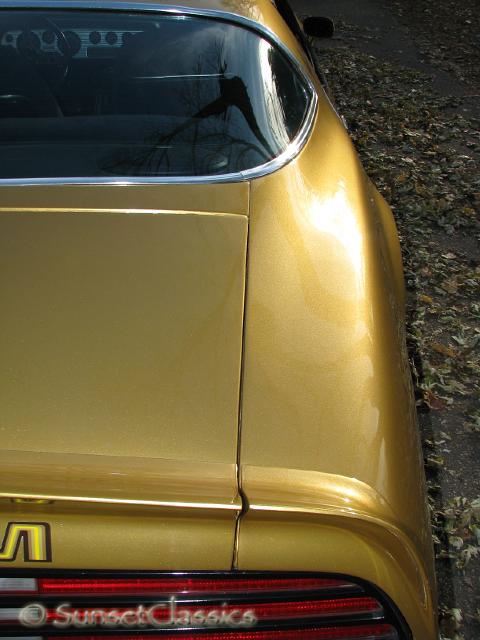 1978-pontiac-trans-am-122.jpg