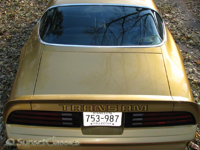 1978-pontiac-trans-am-123.jpg