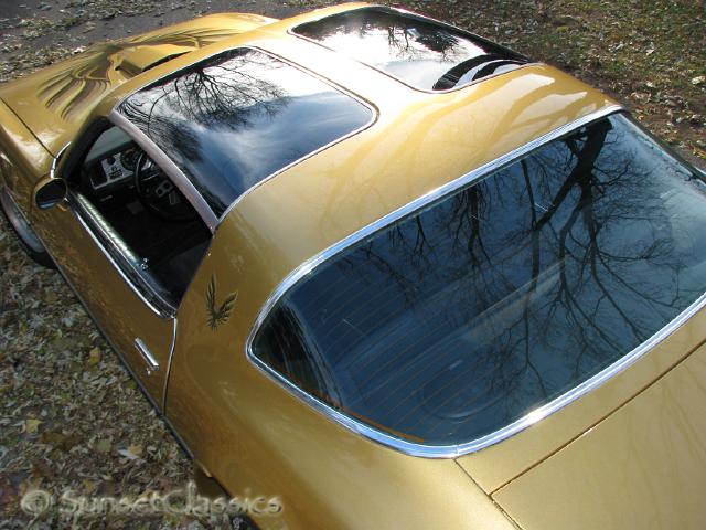1978-pontiac-trans-am-127.jpg