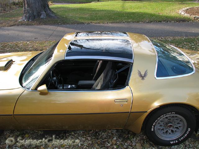 1978-pontiac-trans-am-128.jpg