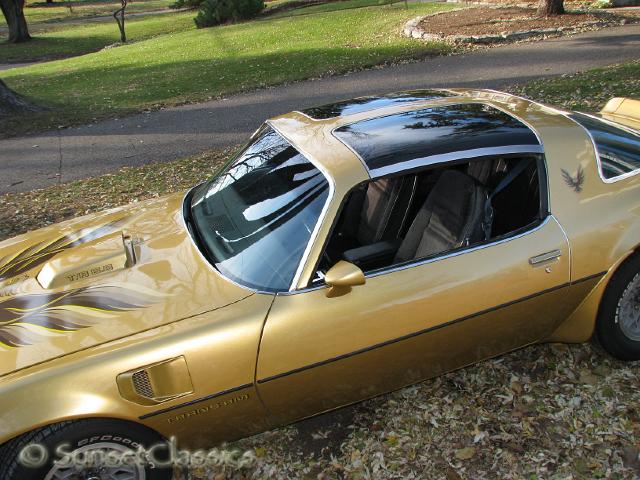 1978-pontiac-trans-am-129.jpg