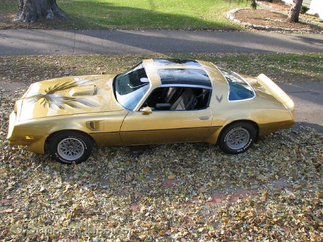 1978-pontiac-trans-am-131.jpg