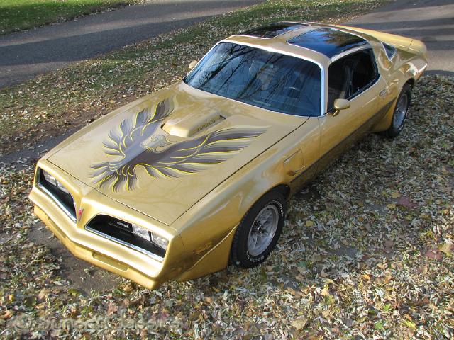 1978-pontiac-trans-am-135.jpg