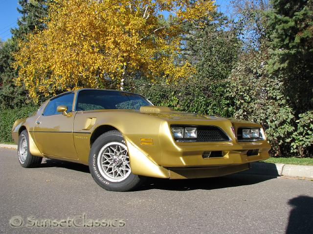 1978-pontiac-trans-am-406.jpg