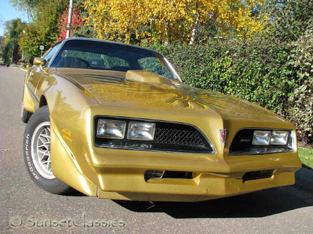 1978-pontiac-trans-am-410.jpg