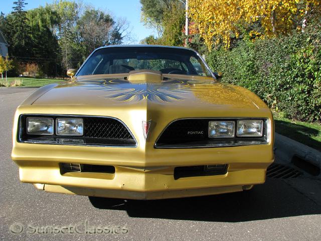 1978-pontiac-trans-am-414.jpg
