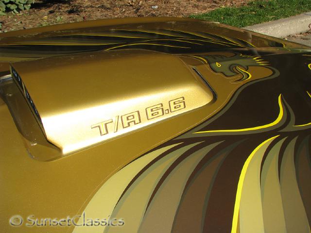 1978-pontiac-trans-am-417.jpg