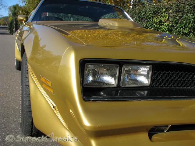 1978-pontiac-trans-am-418.jpg