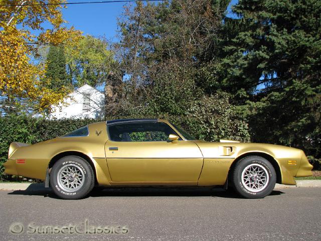 1978-pontiac-trans-am-421.jpg