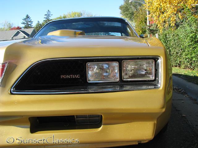 1978-pontiac-trans-am-428.jpg