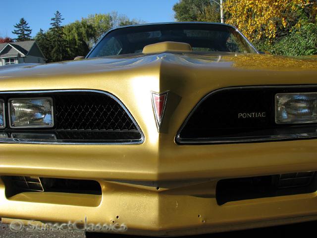 1978-pontiac-trans-am-429.jpg