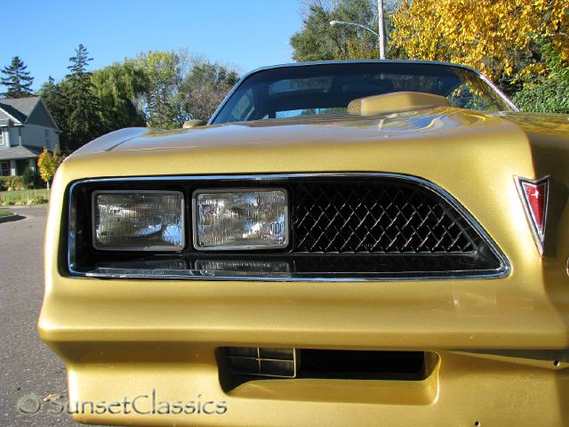1978-pontiac-trans-am-430.jpg