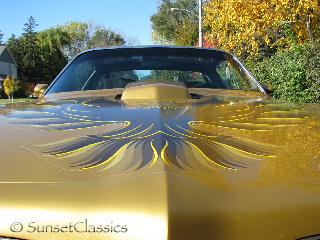 1978-pontiac-trans-am-431.jpg