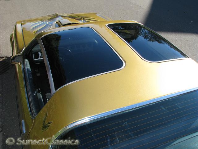 1978-pontiac-trans-am-435.jpg