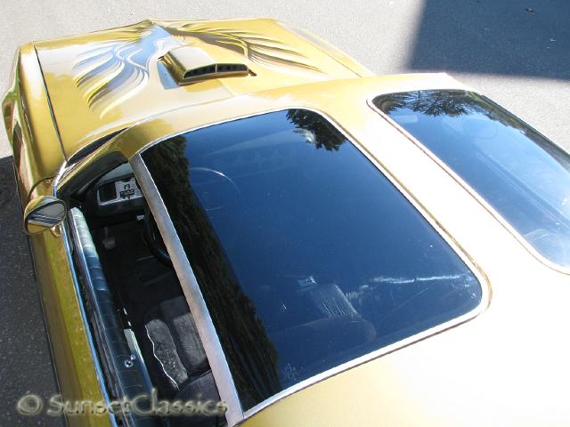 1978-pontiac-trans-am-436.jpg