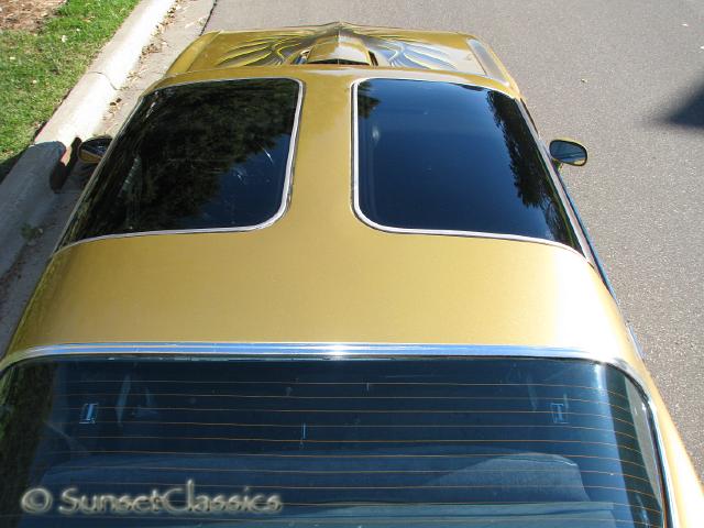 1978-pontiac-trans-am-437.jpg