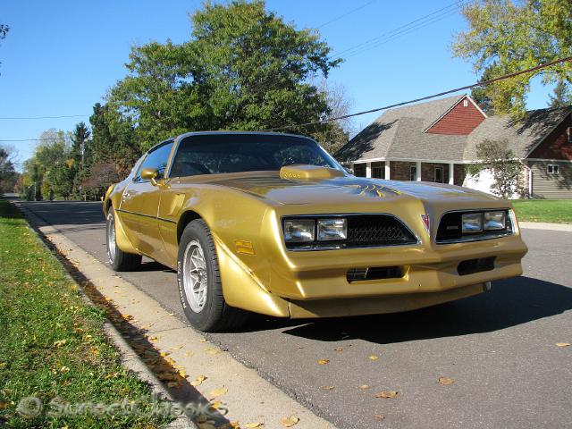 1978-pontiac-trans-am-459.jpg