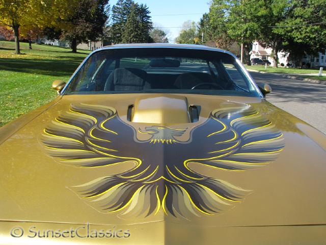 1978-pontiac-trans-am-464.jpg