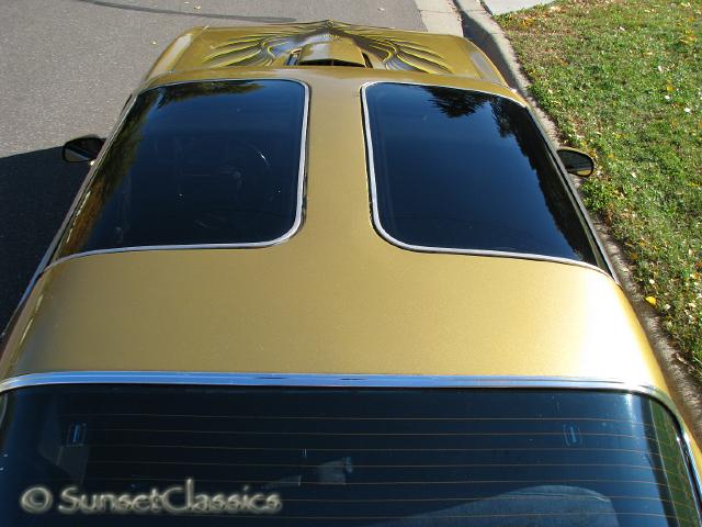 1978-pontiac-trans-am-467.jpg