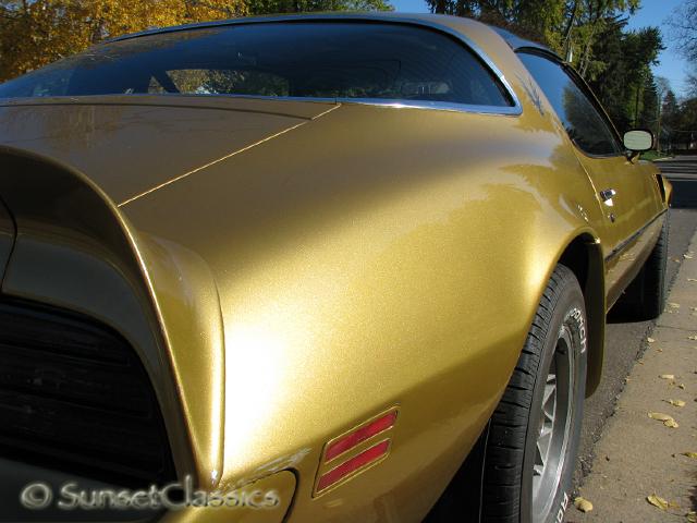 1978-pontiac-trans-am-468.jpg