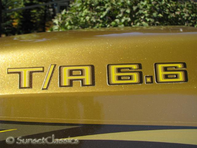 1978-pontiac-trans-am-473.jpg
