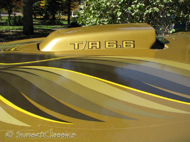 1978-pontiac-trans-am-474.jpg