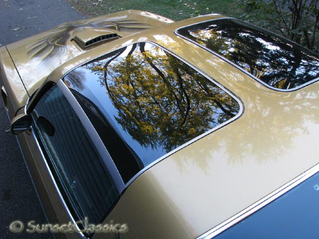 1978-pontiac-trans-am-504.jpg