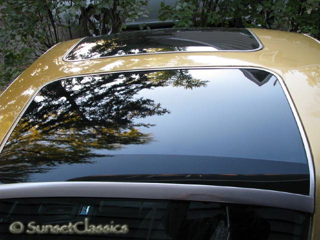 1978-pontiac-trans-am-506.jpg