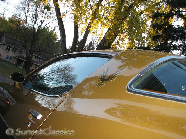 1978-pontiac-trans-am-508.jpg