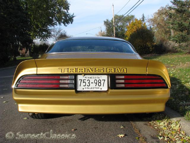 1978-pontiac-trans-am-604.jpg