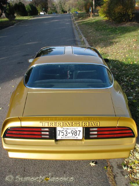 1978-pontiac-trans-am-605.jpg