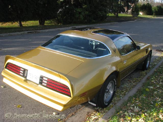 1978-pontiac-trans-am-606.jpg