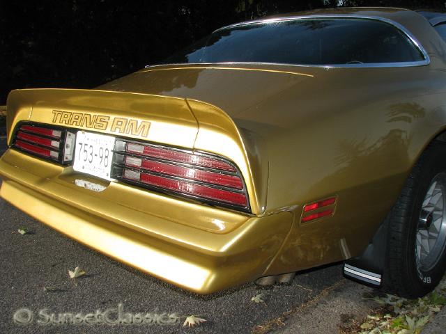 1978-pontiac-trans-am-607.jpg