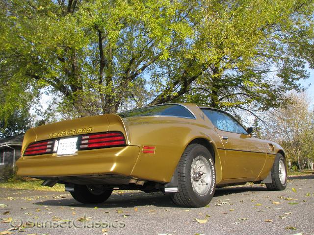 1978-pontiac-trans-am-612.jpg
