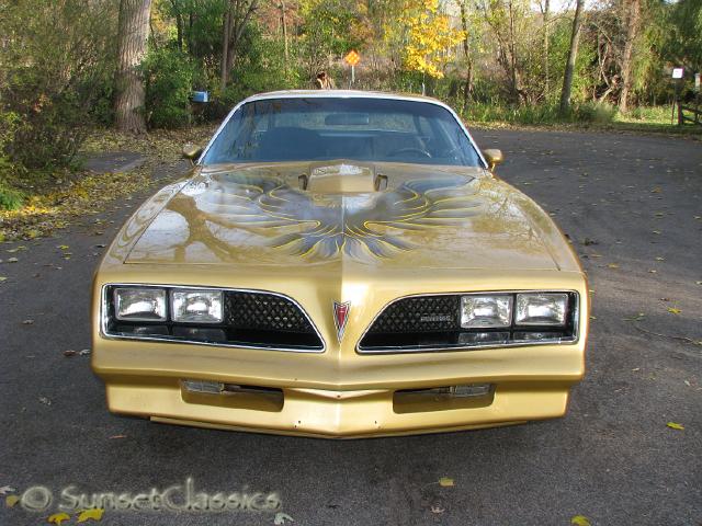 1978-pontiac-trans-am-616.jpg