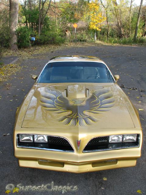 1978-pontiac-trans-am-617.jpg