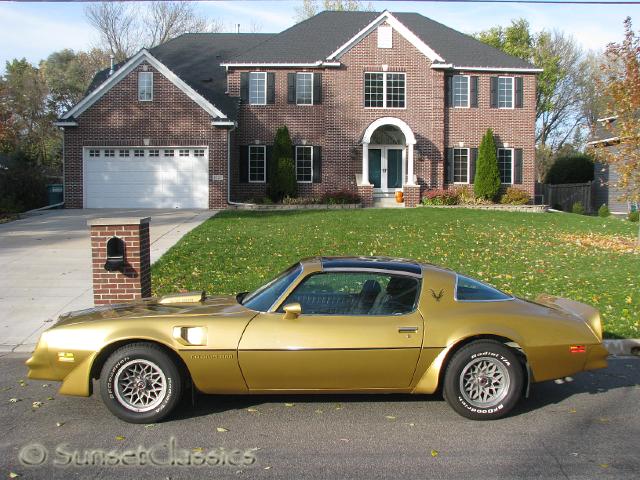1978-pontiac-trans-am-620.jpg