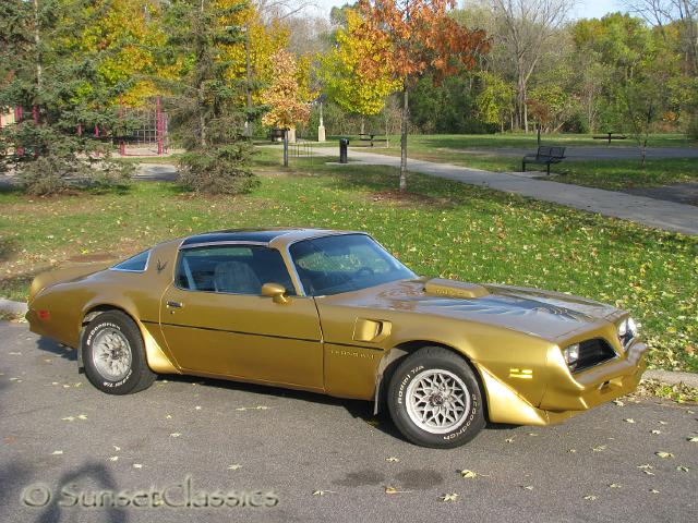 1978-pontiac-trans-am-623.jpg