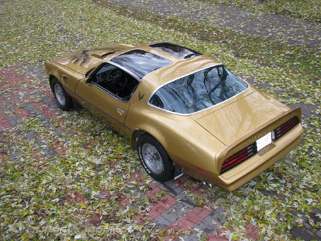 1978-pontiac-trans-am-726.jpg