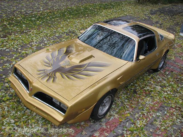 1978-pontiac-trans-am-734.jpg