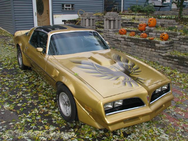 1978-pontiac-trans-am-737.jpg